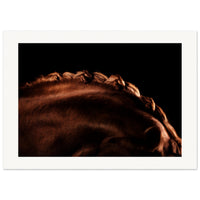 63de0776-7596-458c-8e3d-bfa48ec413c6