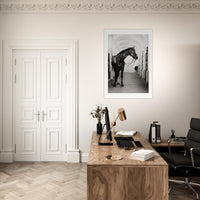 63ea949d-8322-4a9f-8920-4b02aedfac0e