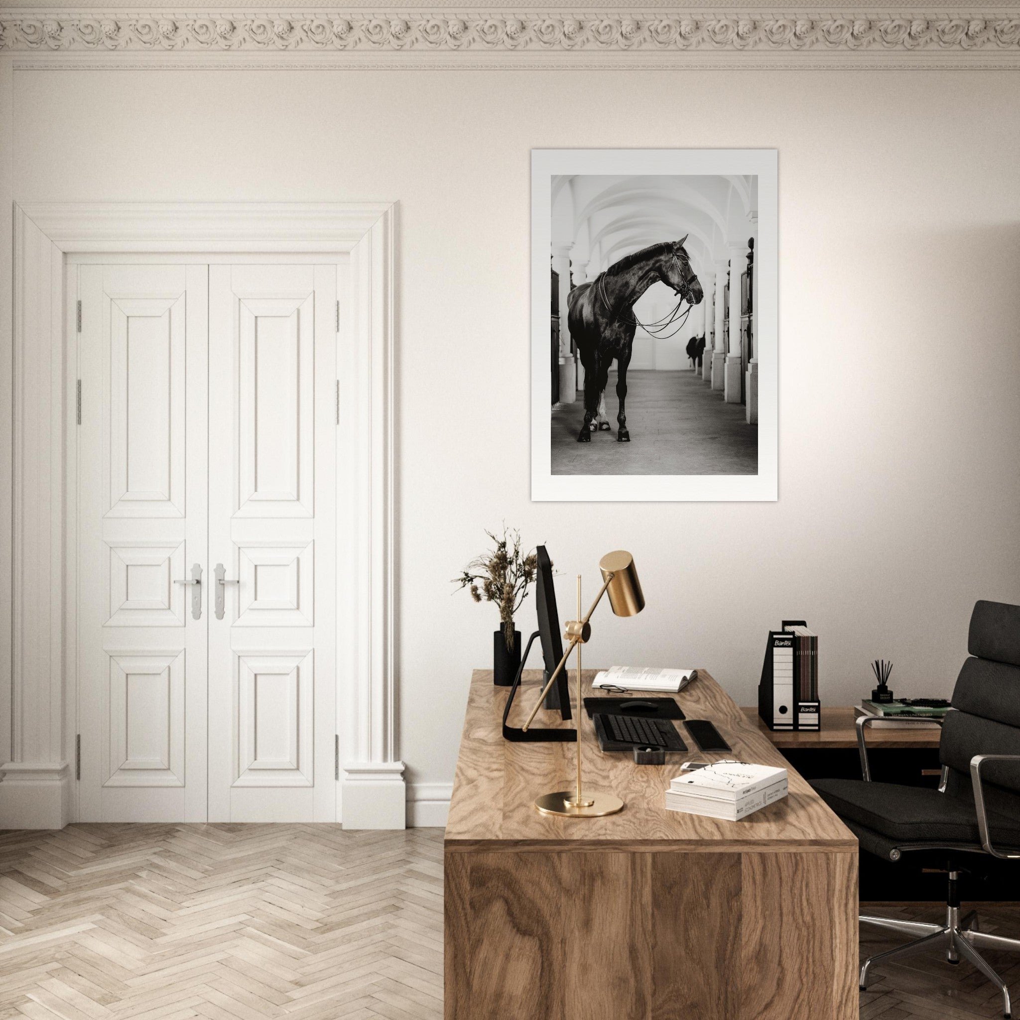 63ea949d-8322-4a9f-8920-4b02aedfac0e