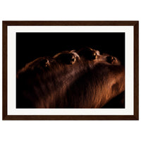 640534e0-012b-4310-a79f-d6b28992720f