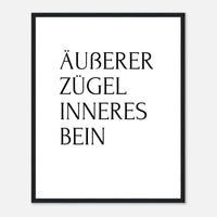 6407ae3a-785a-4c61-92f7-60d1ce5526da