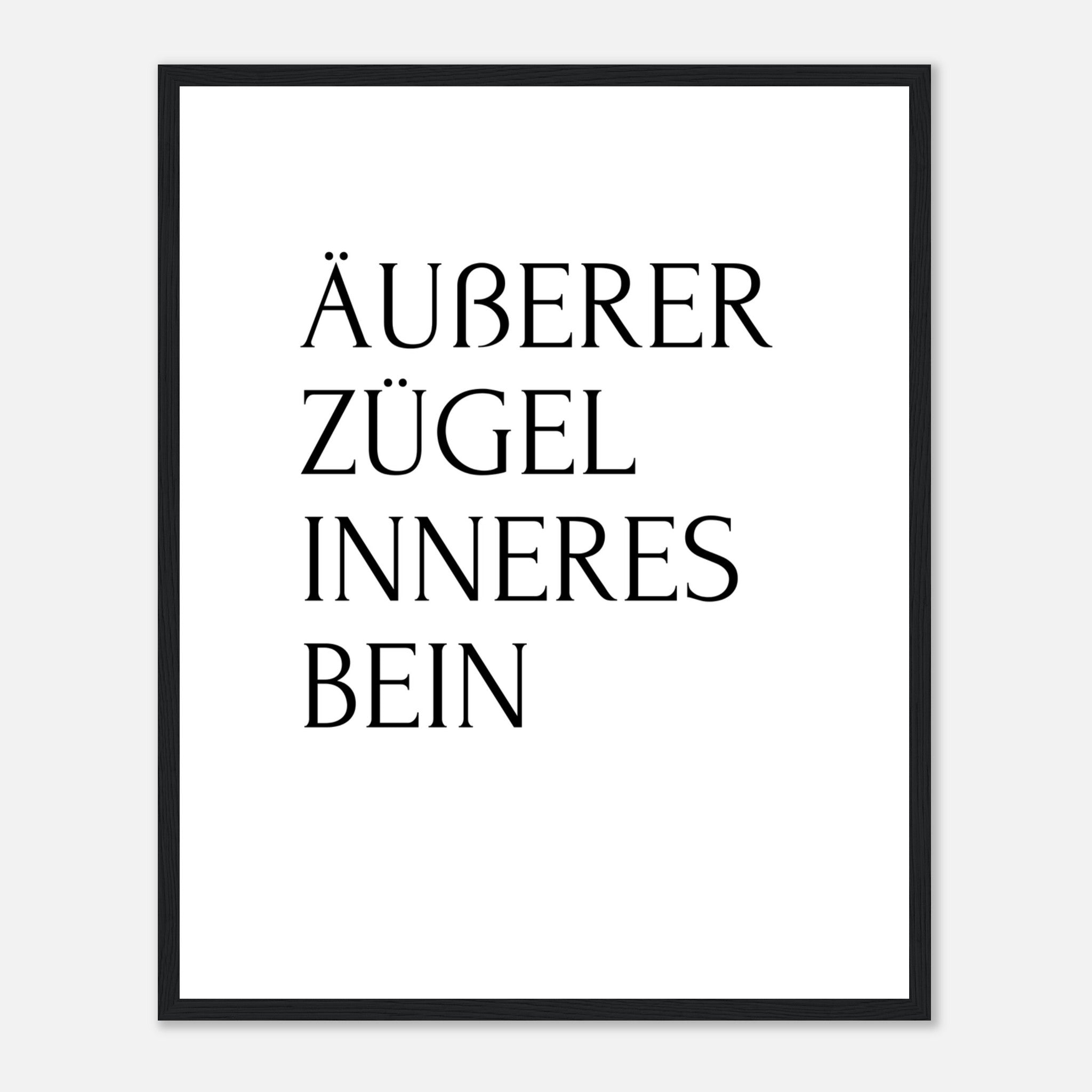 6407ae3a-785a-4c61-92f7-60d1ce5526da