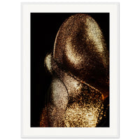 64139336-a65b-477c-a242-a8829b3acdc2