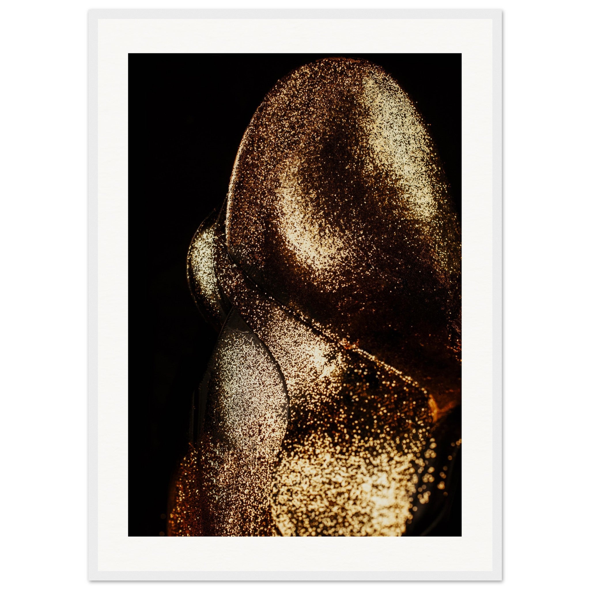 64139336-a65b-477c-a242-a8829b3acdc2