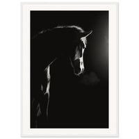 645708cd-db35-44f5-909c-f711ee4ce1c9