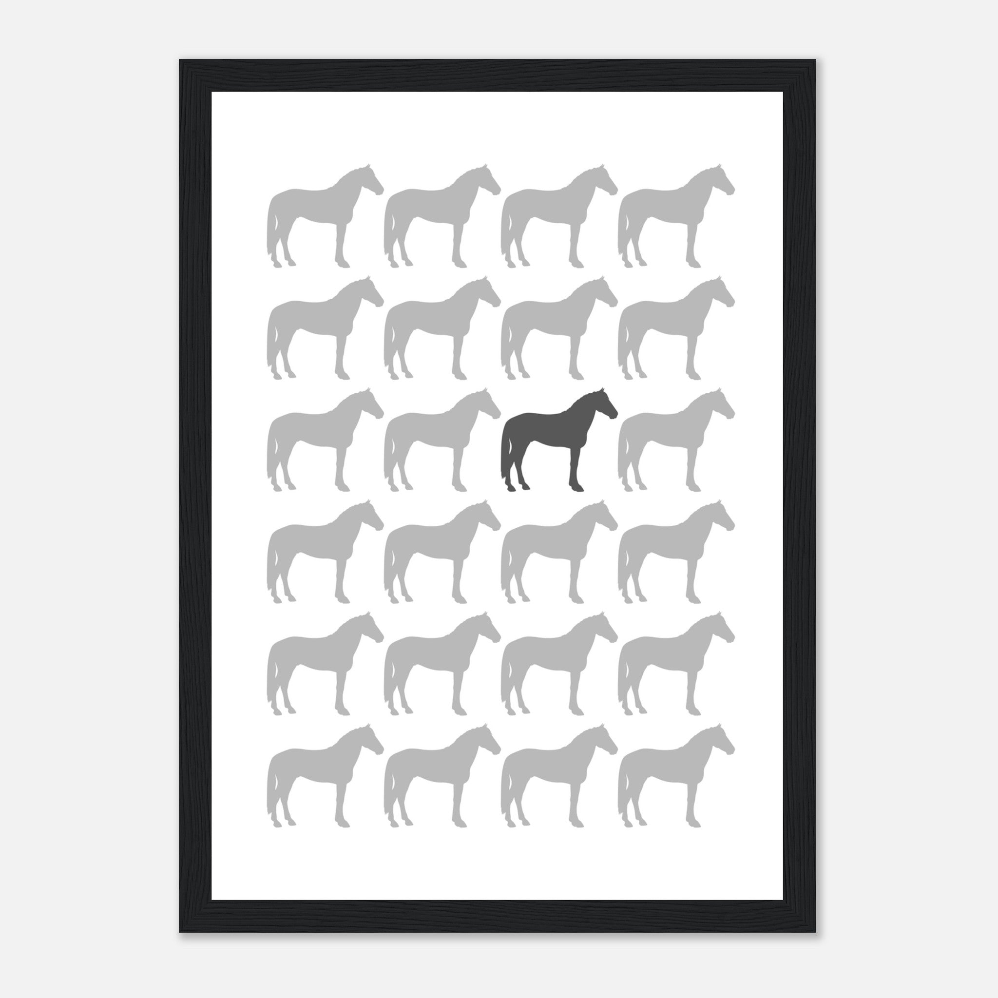 645d9b1b-4d8d-465a-ad8d-96232d4ddbeb