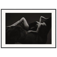 6464ed37-8d7b-4678-9299-284b51a1bf3c