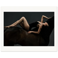 64e08d35-7e25-4e38-aff7-9ba5f922310a