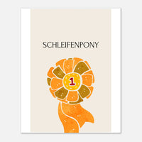 64e7db67-917f-42be-b635-236ba6e192cf