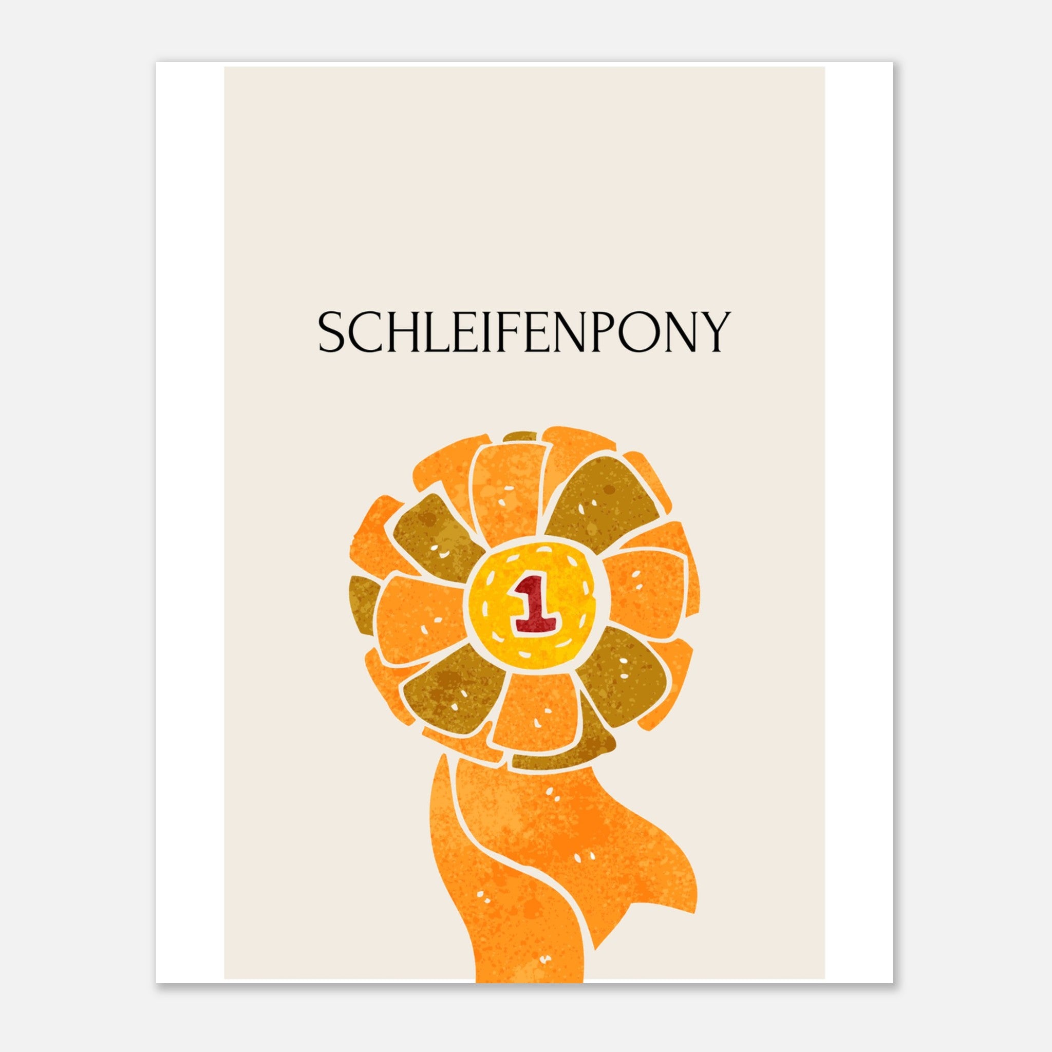 64e7db67-917f-42be-b635-236ba6e192cf