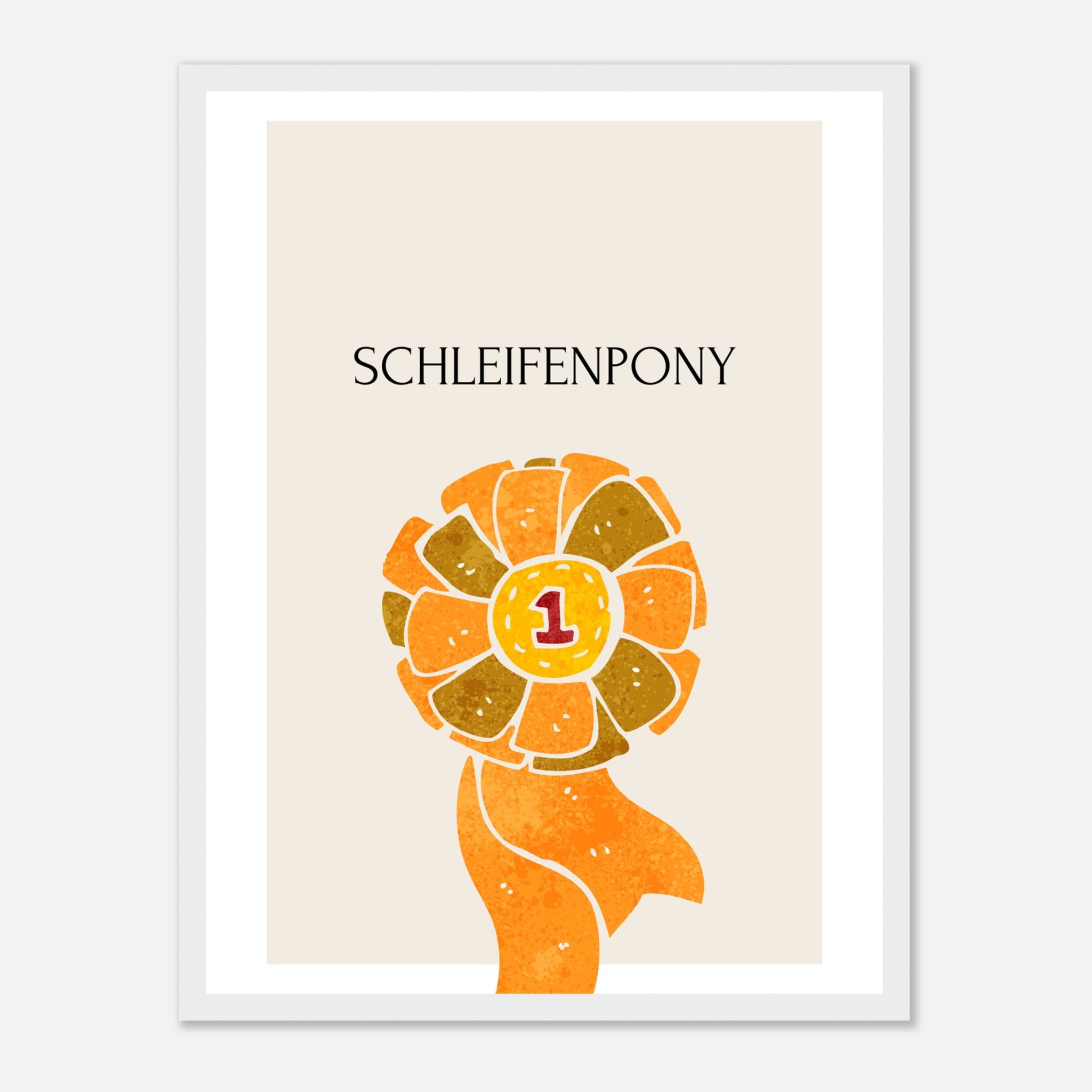 64ede917-6e1f-4548-8ccf-7483b3f0b52b