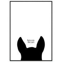 64f188bb-6966-4c24-9fa4-bc83ae869d7b