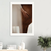 64fa348f-7c8f-4c30-a193-9f8c7eb19cdb