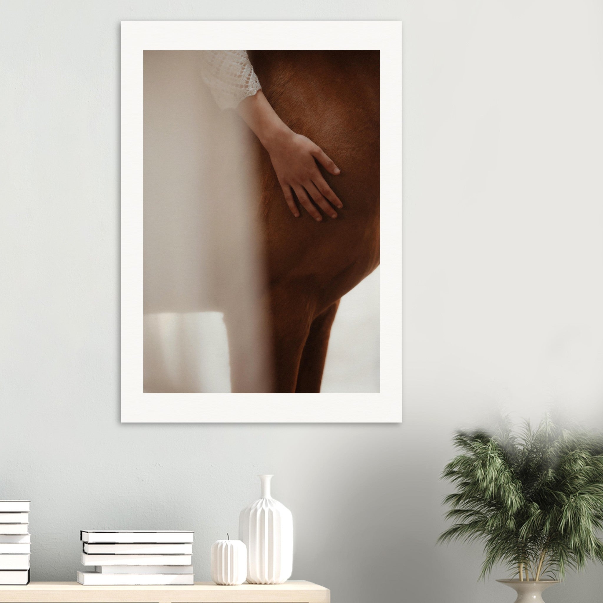 64fa348f-7c8f-4c30-a193-9f8c7eb19cdb