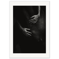 64ff497b-f223-433d-b429-a4d8b7d20b3b