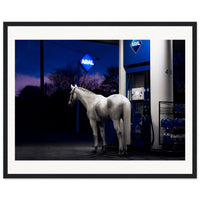 650bba1d-33d5-40a3-aeab-53d945fa3a61