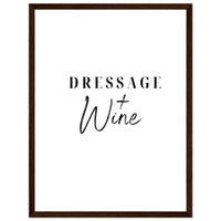 652352f8-dd80-4701-baad-fd09655fd6c9