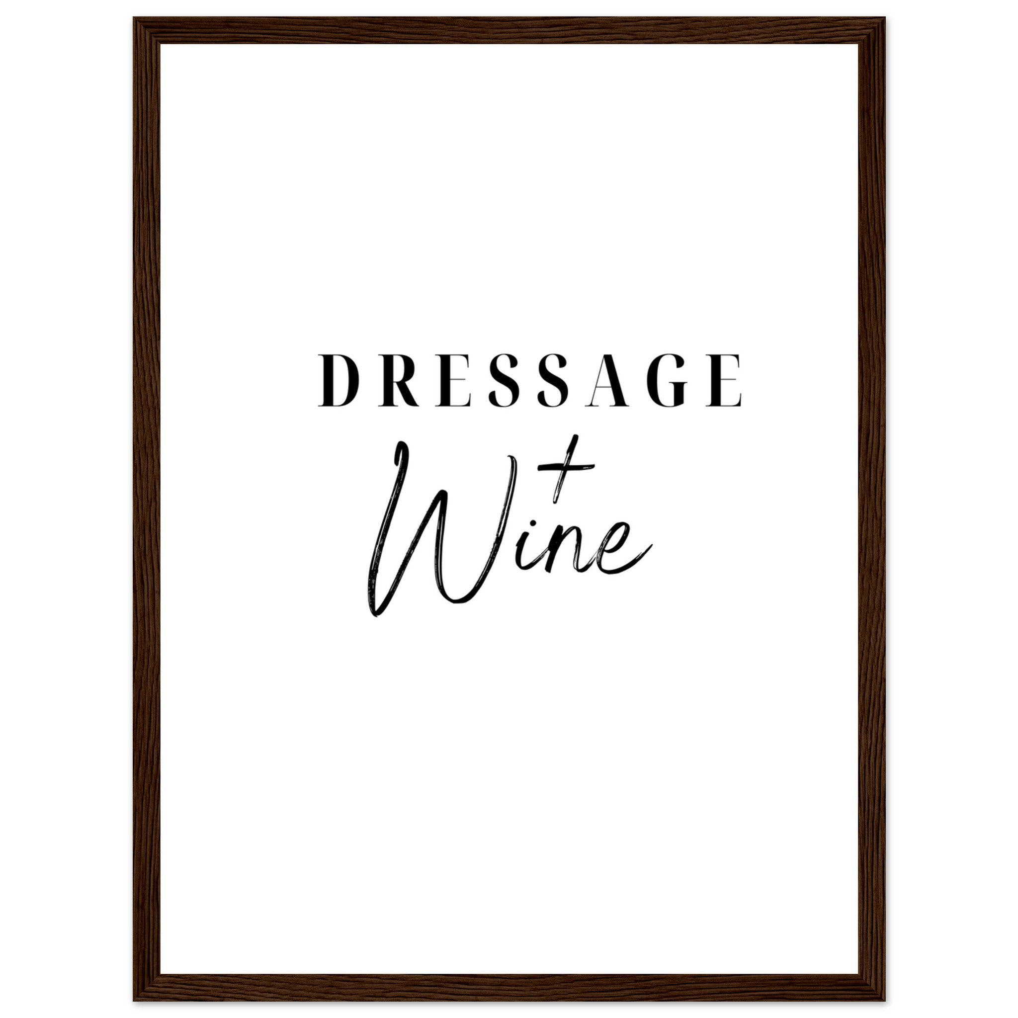 652352f8-dd80-4701-baad-fd09655fd6c9