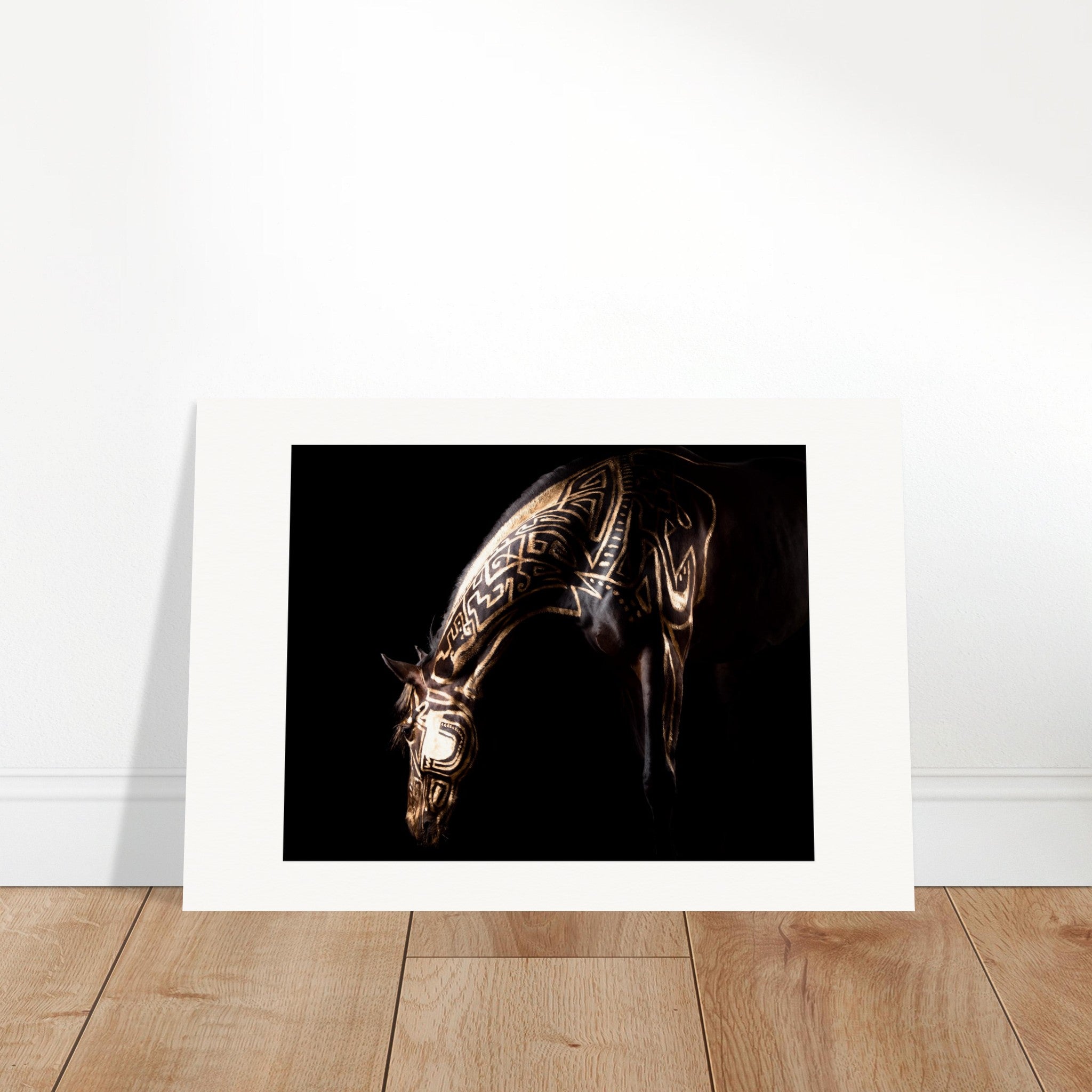 6542d7a0-4219-49eb-bac8-78198880d032