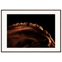 6551be7c-67d4-412b-8a6b-efadb30e2735