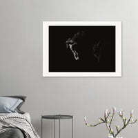 6556838f-f186-4010-a204-91423b31ec4e