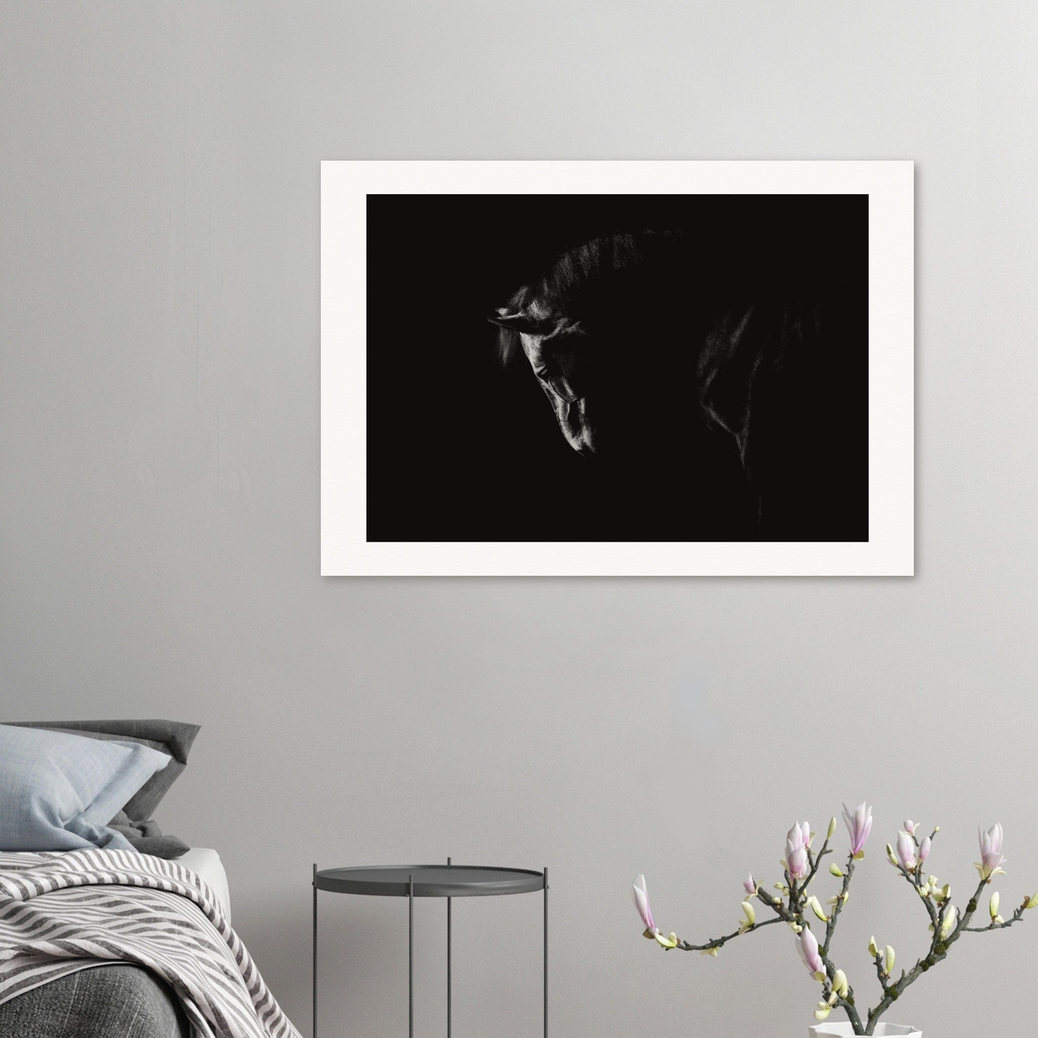 6556838f-f186-4010-a204-91423b31ec4e