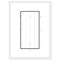 6577c10e-a423-47c7-a741-493bddd2a383