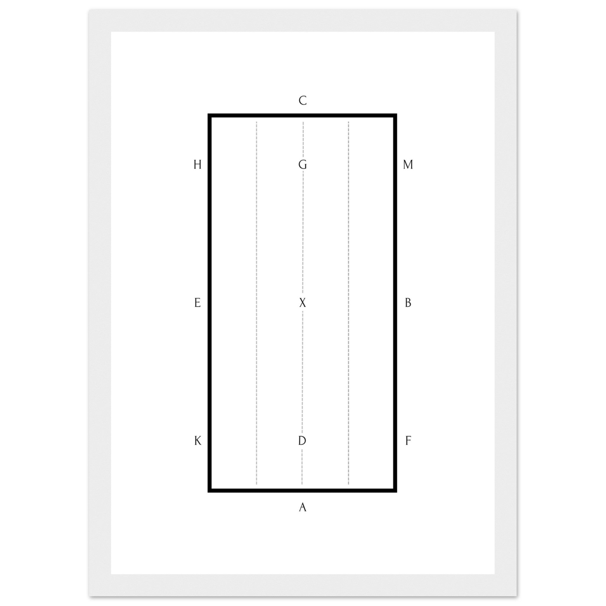 6577c10e-a423-47c7-a741-493bddd2a383