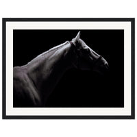 658030d0-8727-43a5-85f1-958cc6052121