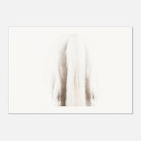 659ab3c7-c86a-45fc-8fa3-21bfdee97bab