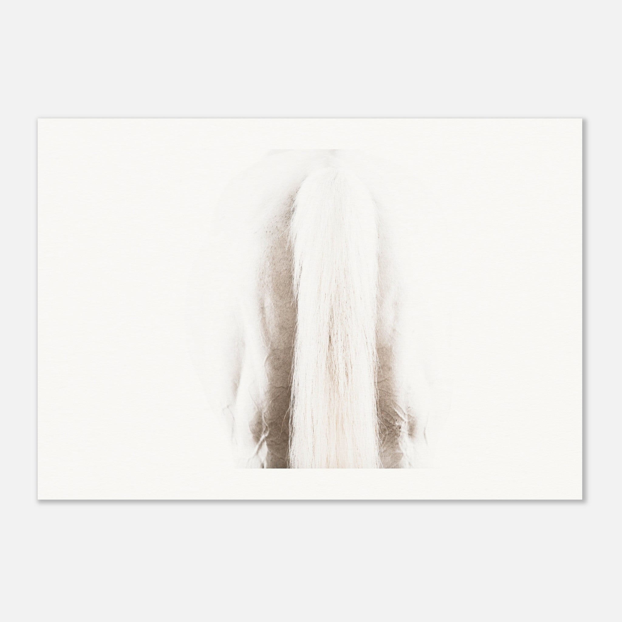 659ab3c7-c86a-45fc-8fa3-21bfdee97bab