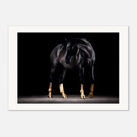 65a98aa3-b5be-48ea-b030-8d59efe584ea