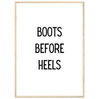 65d20b9d-8a75-42aa-87da-3565512b5305