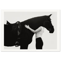 65e718f6-dec2-44c0-9841-d31e7b486af5