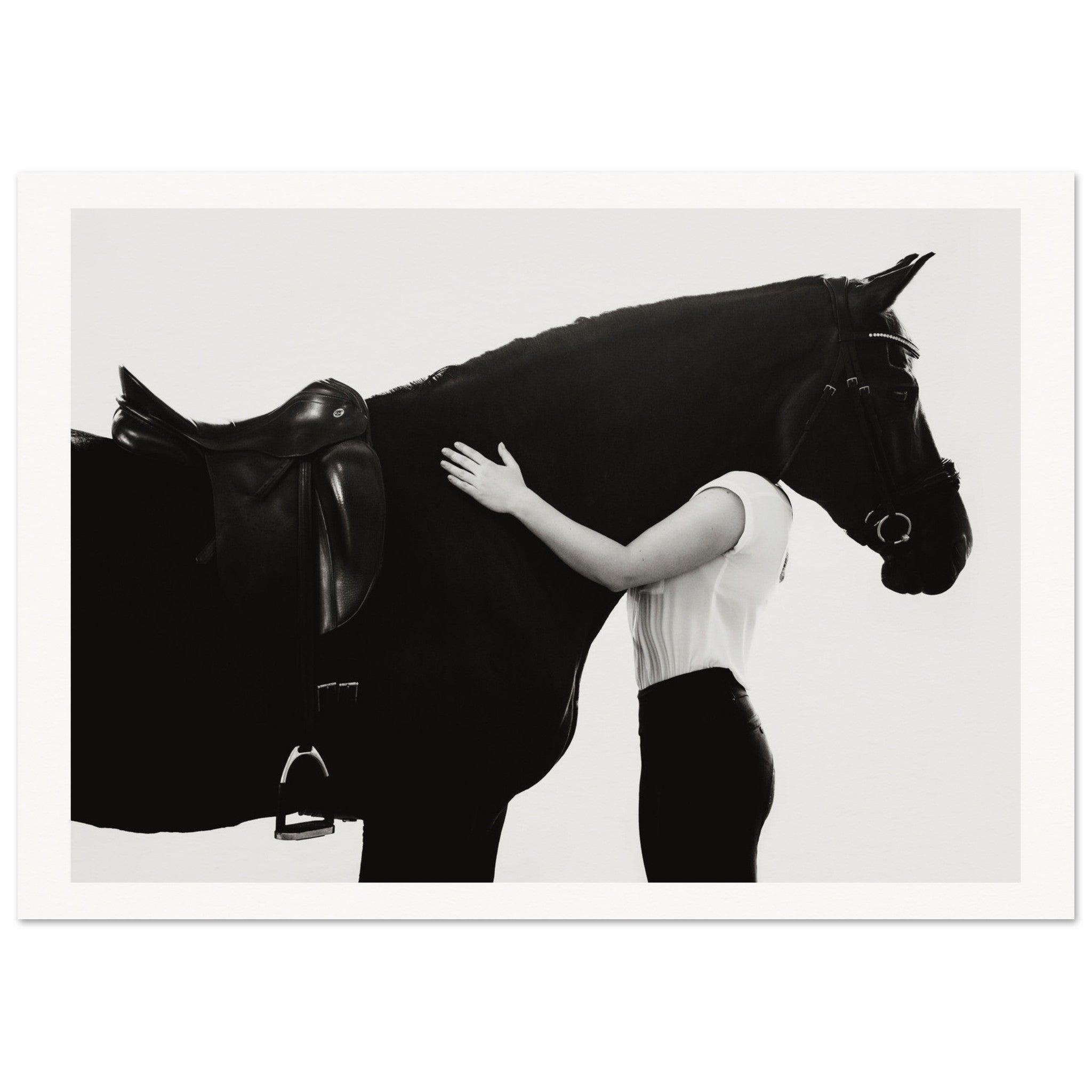 65e718f6-dec2-44c0-9841-d31e7b486af5