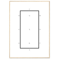 65e85a06-0c70-484d-a235-8d6df90e0ac6