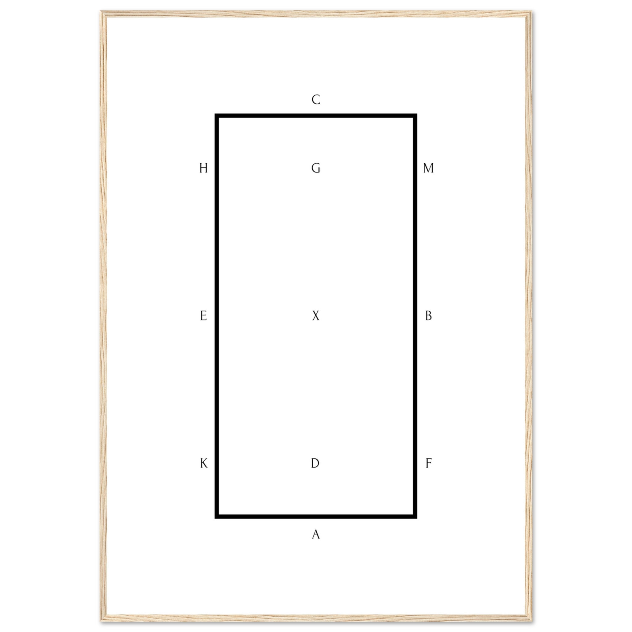 65e85a06-0c70-484d-a235-8d6df90e0ac6