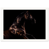 65fd75fd-4fd5-4dea-858b-7a9aae55e5bd