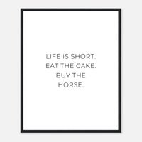 660786ca-81fb-4287-a1a9-e04dea6154cd