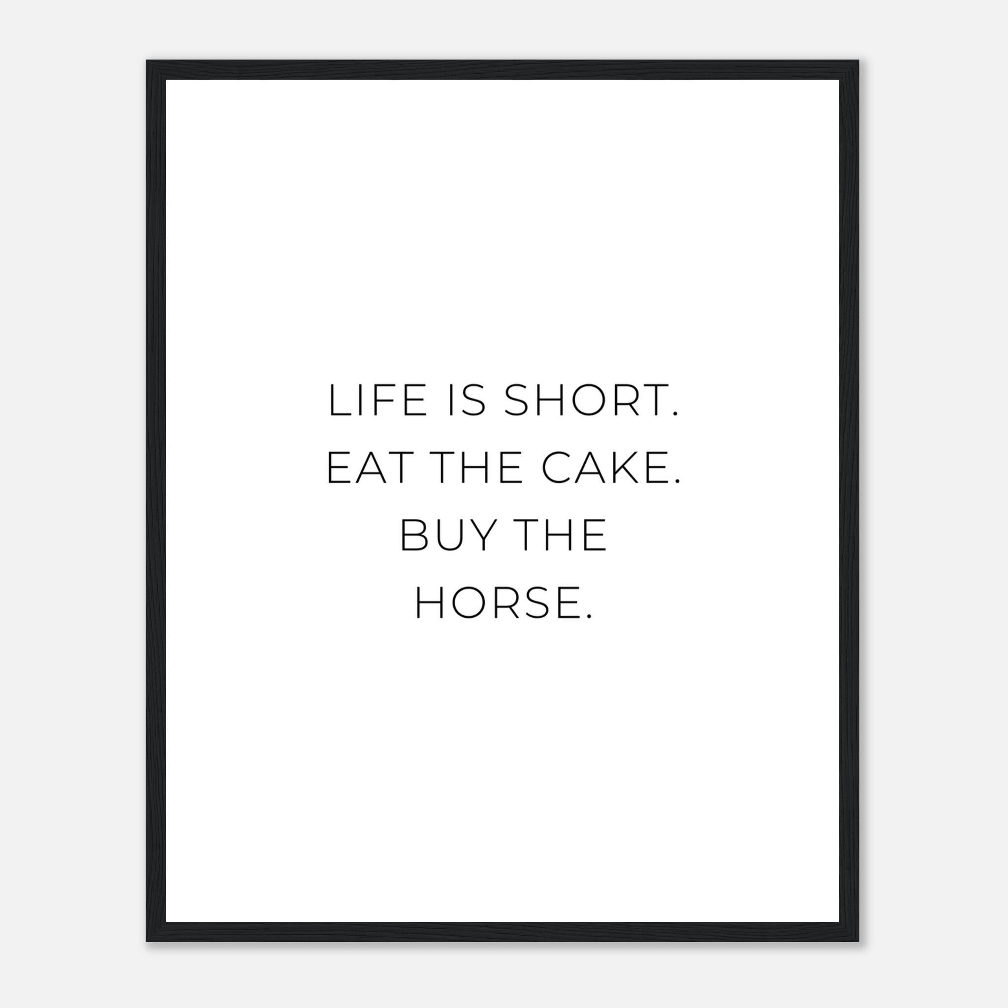 660786ca-81fb-4287-a1a9-e04dea6154cd