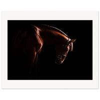 661f6807-bf2f-4420-bbf3-99aba513971b