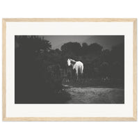 662b980d-13be-4c69-b545-896d3ebce9a9