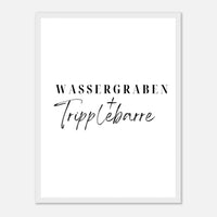 66325ed9-9b43-410e-a27d-0eb879775c8c