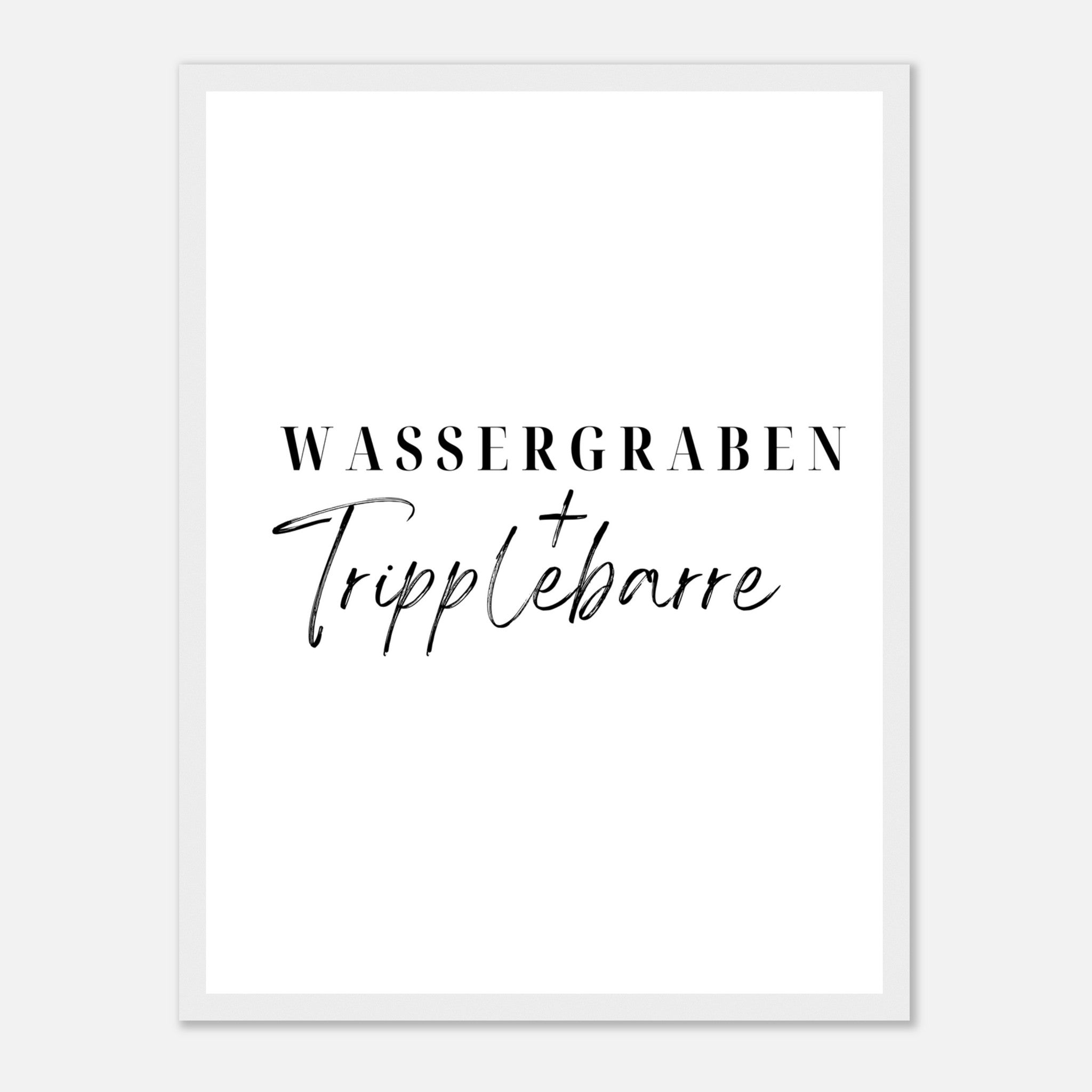 66325ed9-9b43-410e-a27d-0eb879775c8c