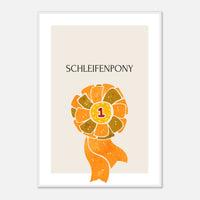 6638744f-3bc7-4eed-9099-f2d23334d6c8