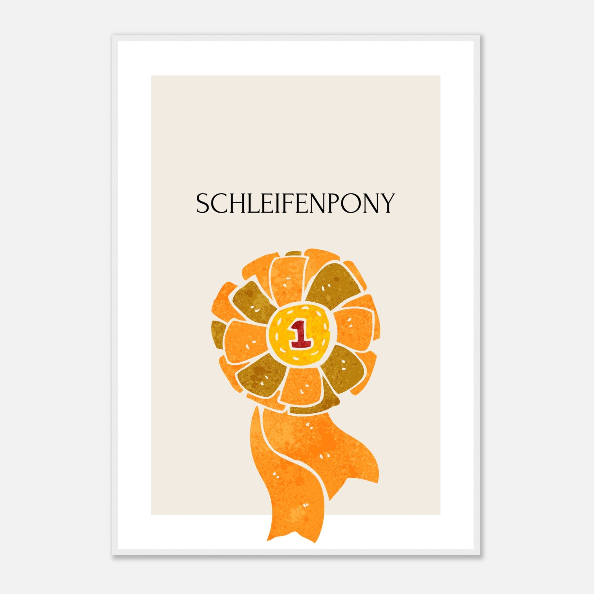 6638744f-3bc7-4eed-9099-f2d23334d6c8