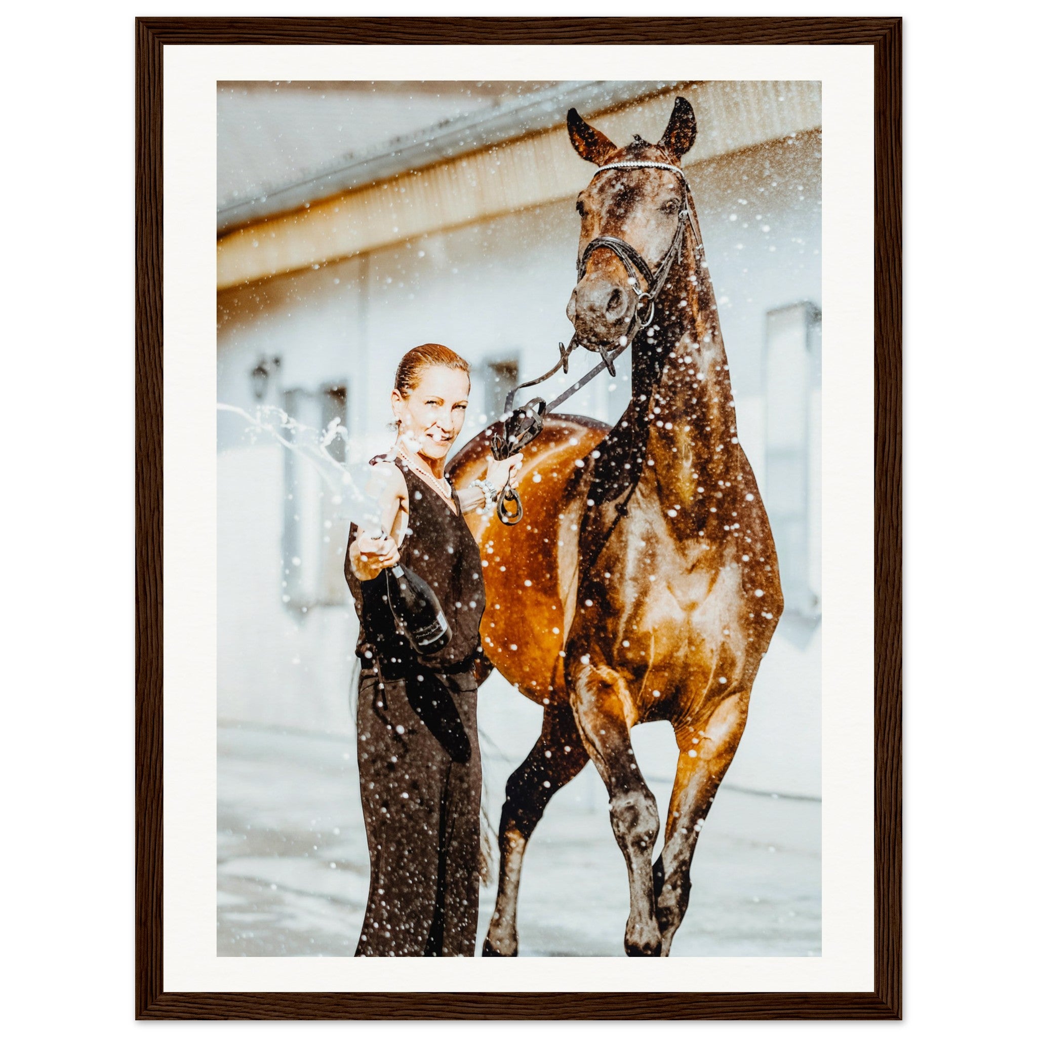 664c2616-b4a0-416c-be0c-baf6e4408000