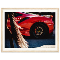 66966355-3d1d-43c8-8a2a-e46d28bc5d91