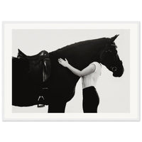 66cdd59b-3982-40f9-8881-c575c2304bf7