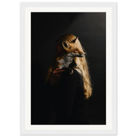 66e1b416-1808-4391-b568-14a555d19bd0